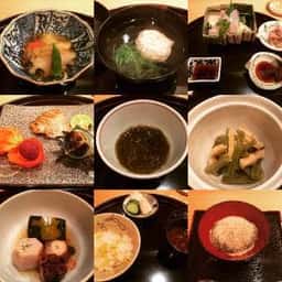 新富 なぐも