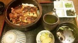 喜多川