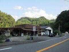 和田かしわ店