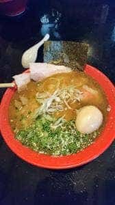 九州博多屋台処 居酒屋 むかしや 伊勢崎店