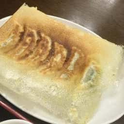 中華料理 龍縁