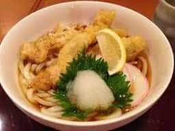 越前和食処 花はす