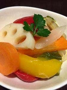 バル デ エスパーニャ 3B