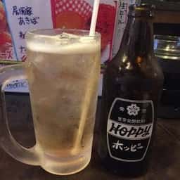 居酒家 あきば