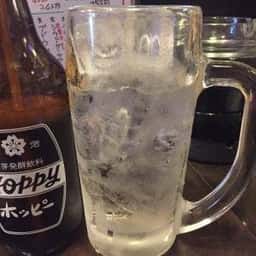 居酒家 あきば