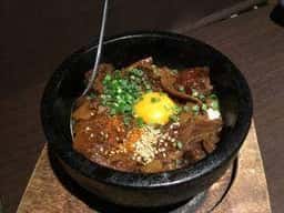串バル