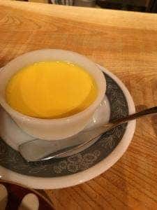 焙煎珈琲 いずみや