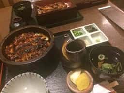 喜多川