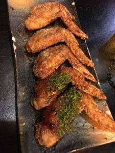 アジト 横浜西口店