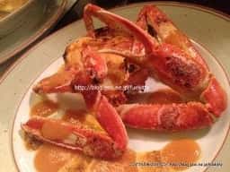 ビストロフライパン