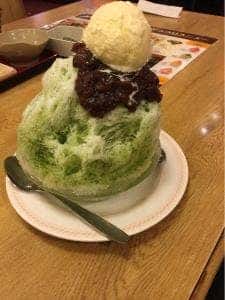 ファミリーレストラン ジョイフル 宮崎店