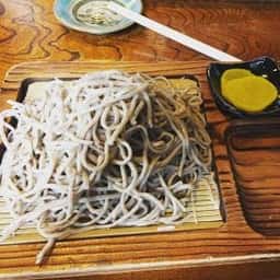 なでら