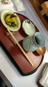 恵美坂 福寿司
