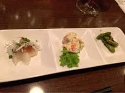 素敵にDining 静岡両替町店 素敵にステーキ