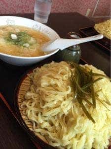 一品香