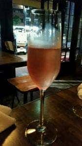 Wine&Bar FILO