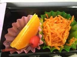 立川フードサービス