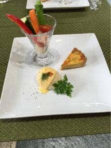 cafe 衣都夢