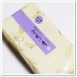 小倉山荘 西武池袋本店