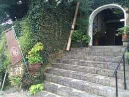 茶屋 祥