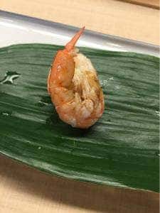 鮨 昌