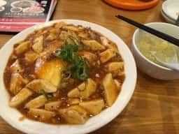 大阪王将 JR尼崎店