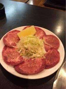 きぬ川