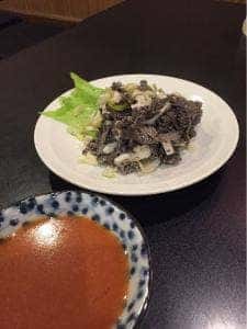 きぬ川