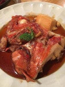 魚忠