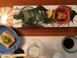 右近本店
