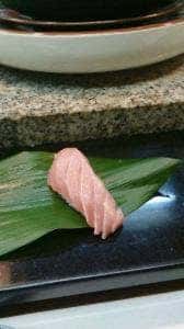いこい寿し