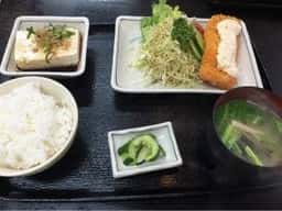 はかた家