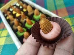 パパ ピニョル