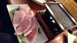 新助バール