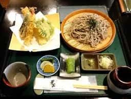 華正