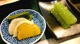 華正