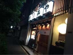 さくら鍋 土手 あつみや