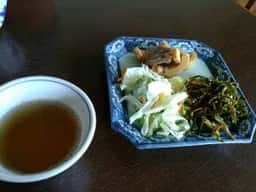 最上茶屋