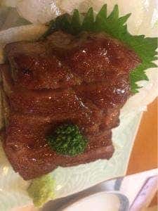 旬風 粋華
