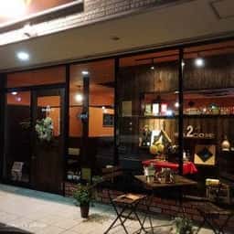 kitchen 21