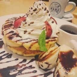 根本商店