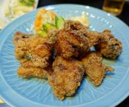 割烹 大判