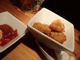 Cafe&Bar Ponopono