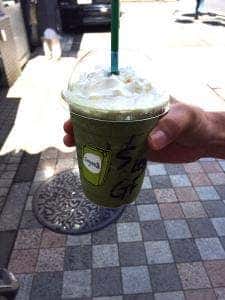スターバックス コーヒー 清瀬駅前店