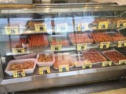 河村商店