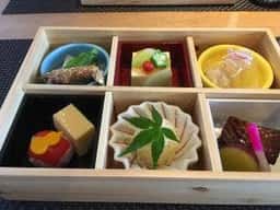 ハレの日
