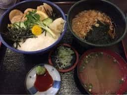 輝