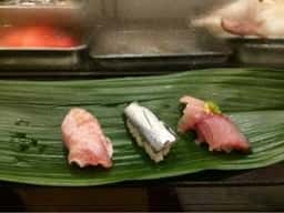 貴味寿し