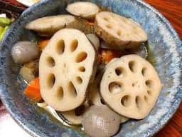 ひさご亭