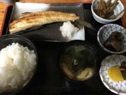 高はし